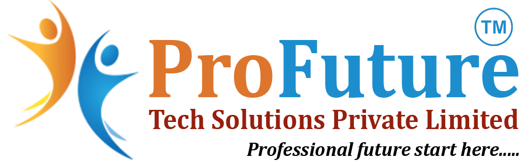 Profuture Bangalore