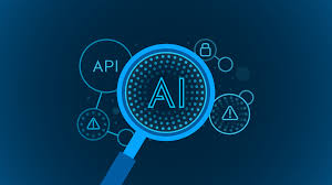 AI-Driven Threat Detection