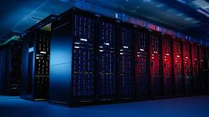 Dedicated Server Management