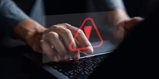 Dynamic ML Vulnerability