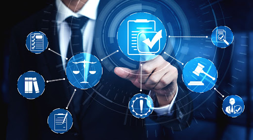 Effective Compliance Monitoring