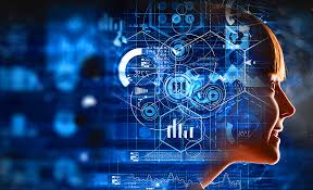 Powerful Automated incident response