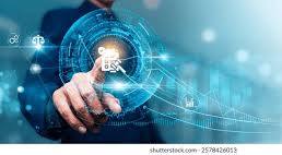 Proven Compliance audits