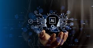 Ultimate AI Threat Detection