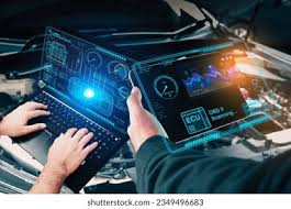 Ultimate Automated System Scans