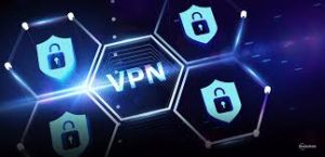 Secure VPN Management