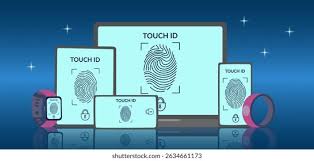 Welcome to Automated System Scans