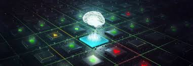 ML-Based Vulnerability Assessments