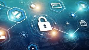 Scalable Storage Solutions