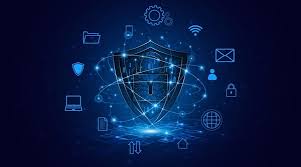 Advanced Adoptive Security Model