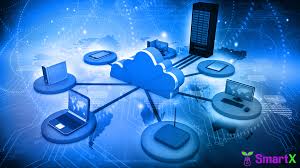 Cloud Migration Support