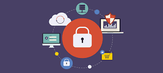 Endpoint Protection Strategy