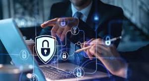 Predictive risk analysis